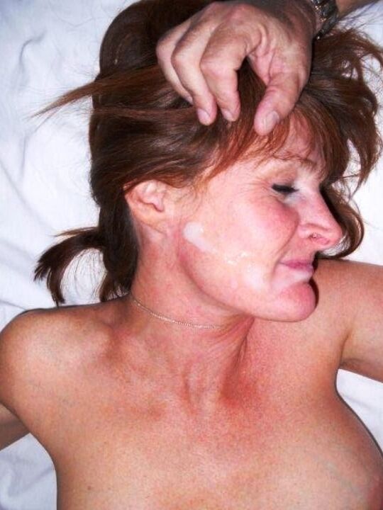 Geralyn