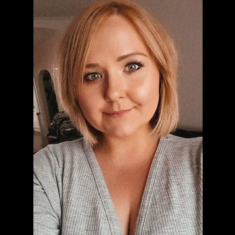 Chubby, bbw and hot goddesses