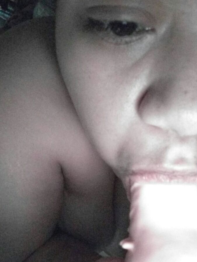 Slam Pig Danielle
