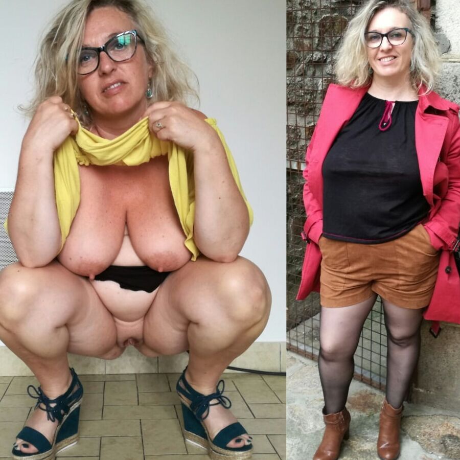 big tits