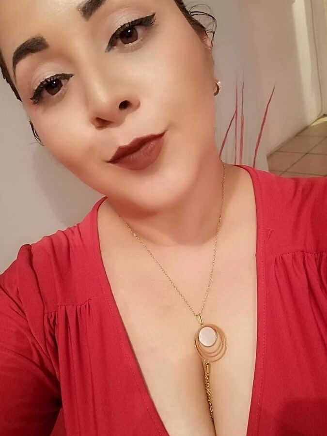 Chubby, bbw and hot goddesses