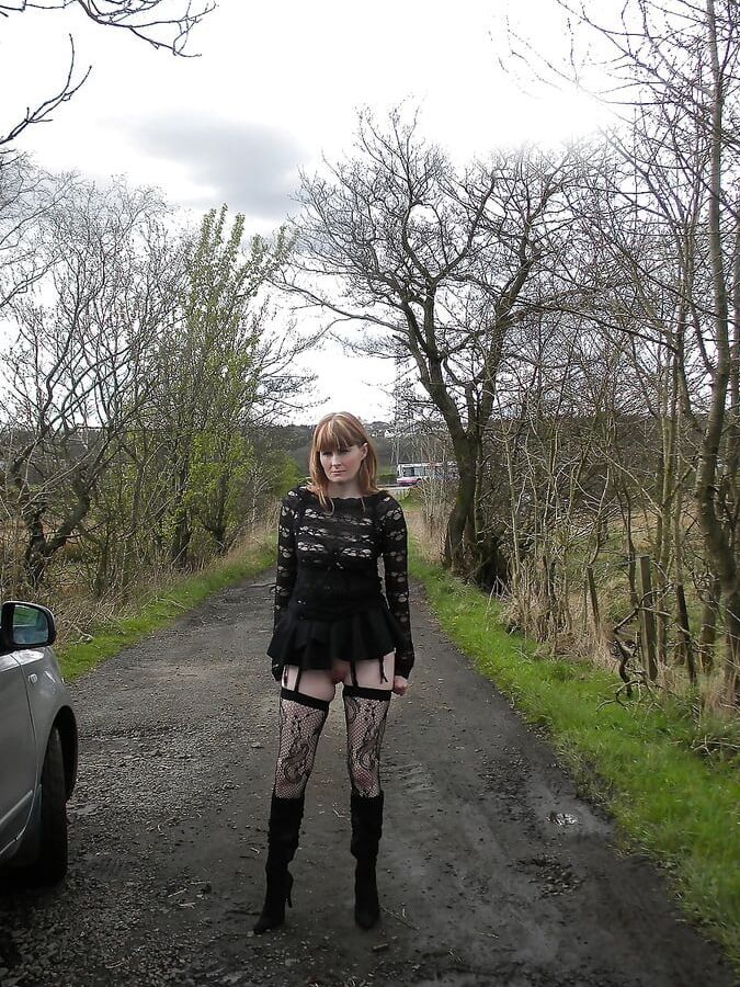 sub slut