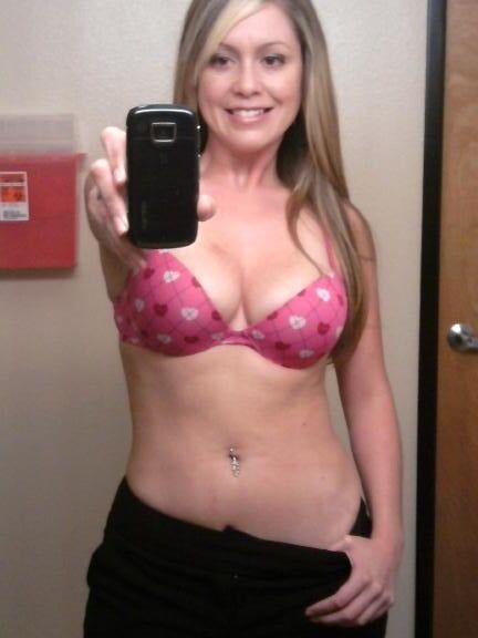 bra bombers