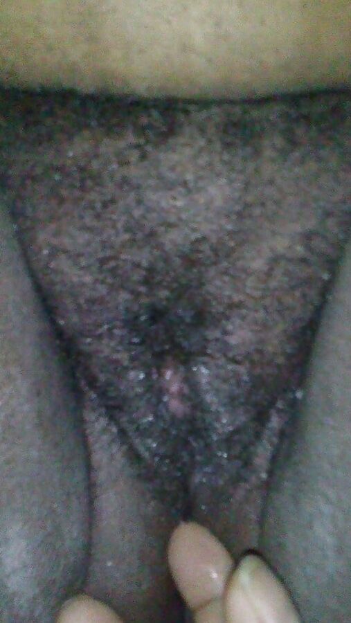 Plump shaped BBW