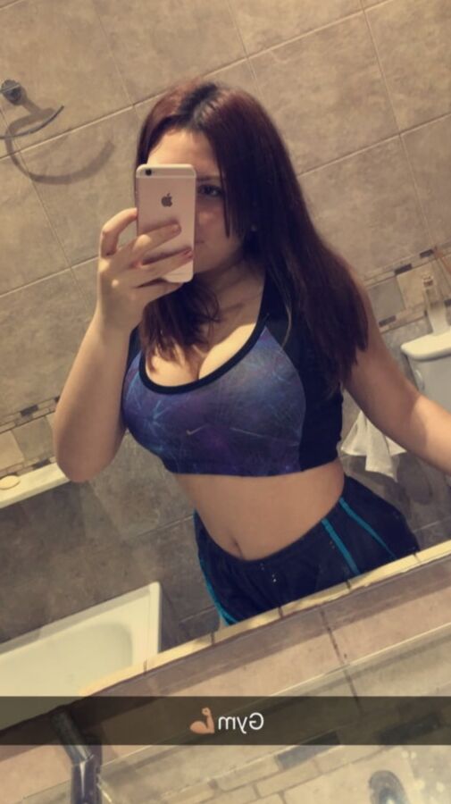 Divers latina nude bras hd