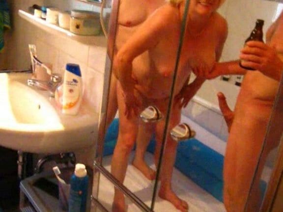 Sex sooft es geht