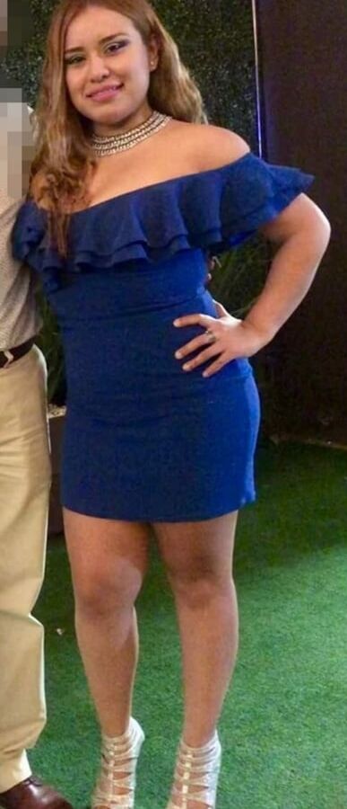 Chubby, bbw and hot goddesses
