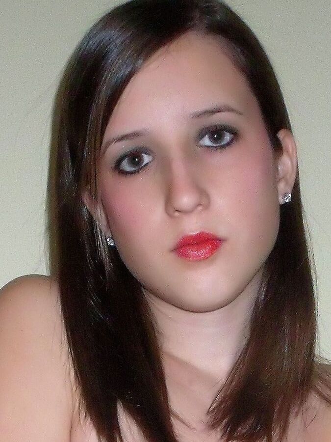 Stephanie S ()