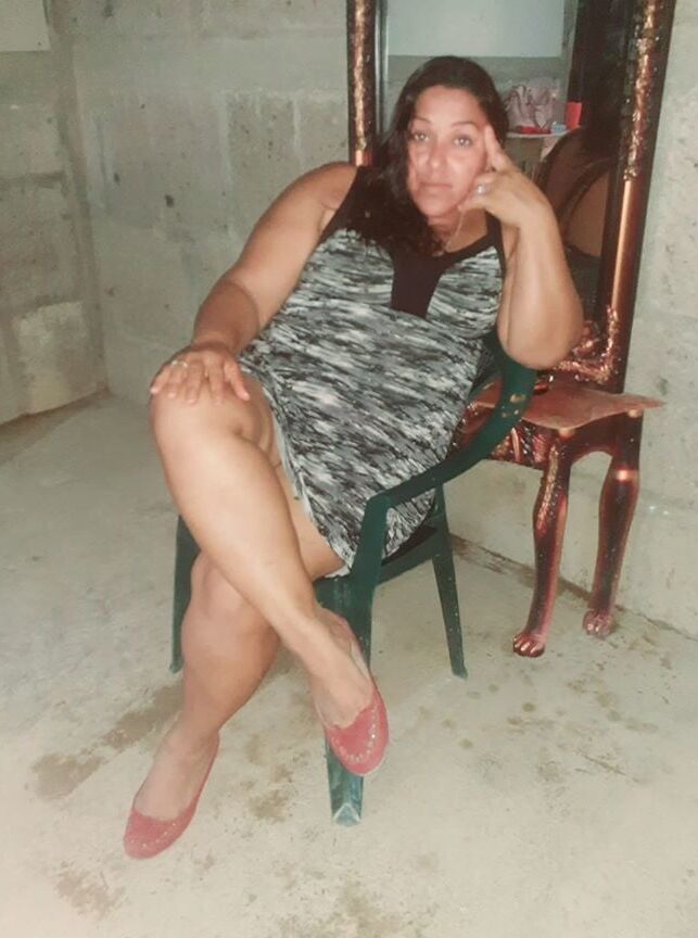 eliza ruiz