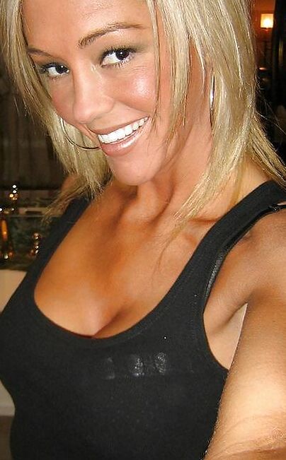 Marija
