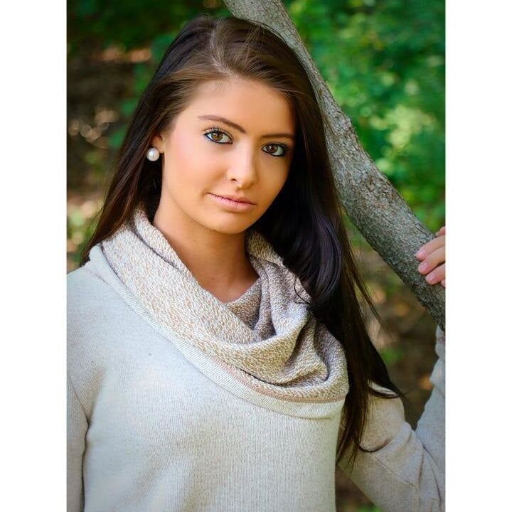 kaitlynroseofficial