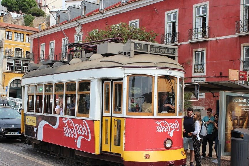 Tolle Girls + Bilder aus Portugal