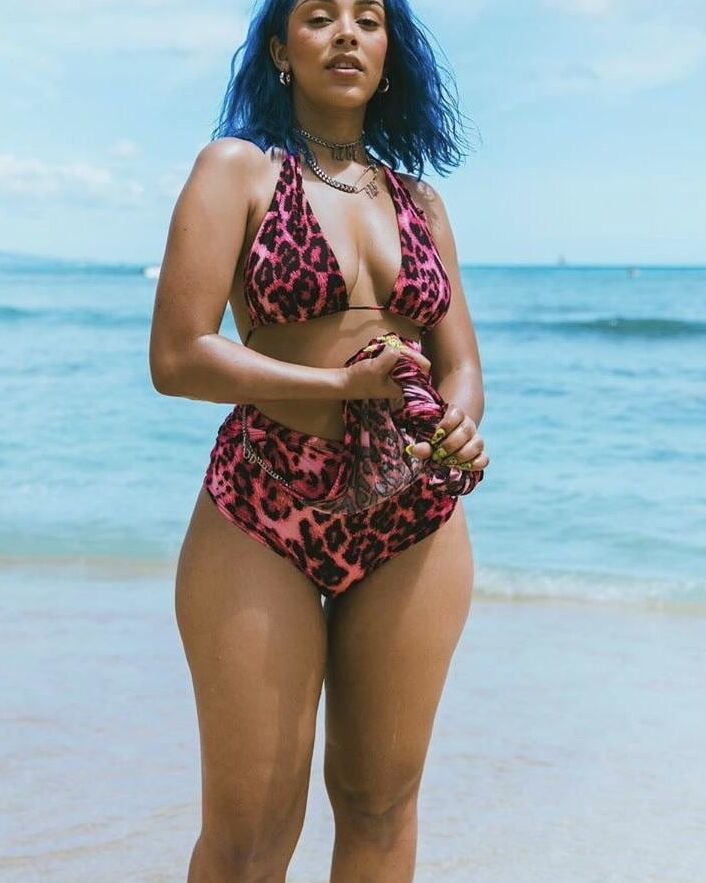 Doja cat