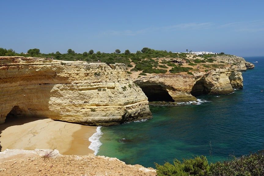 Tolle Girls + Bilder aus Portugal