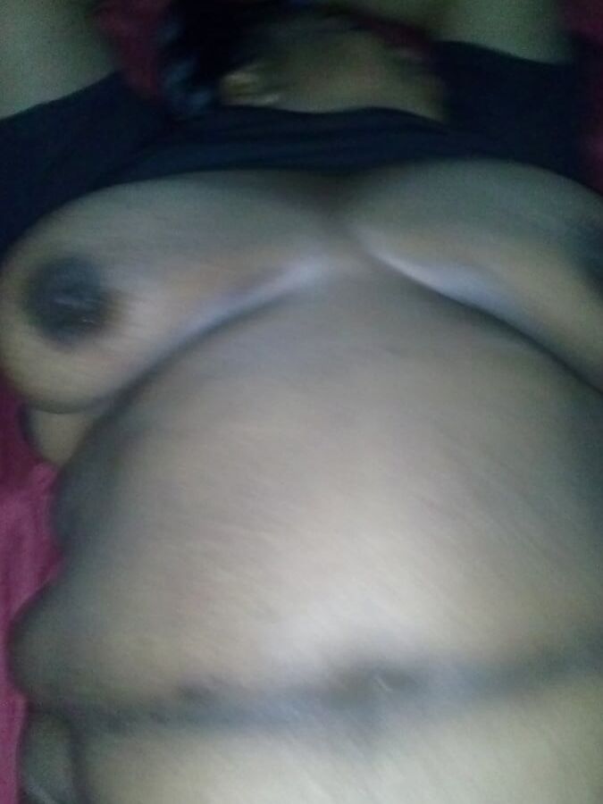 Plump shaped BBW