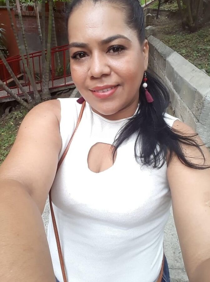 Chubby, bbw and hot goddesses