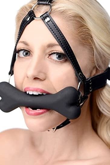 Gags