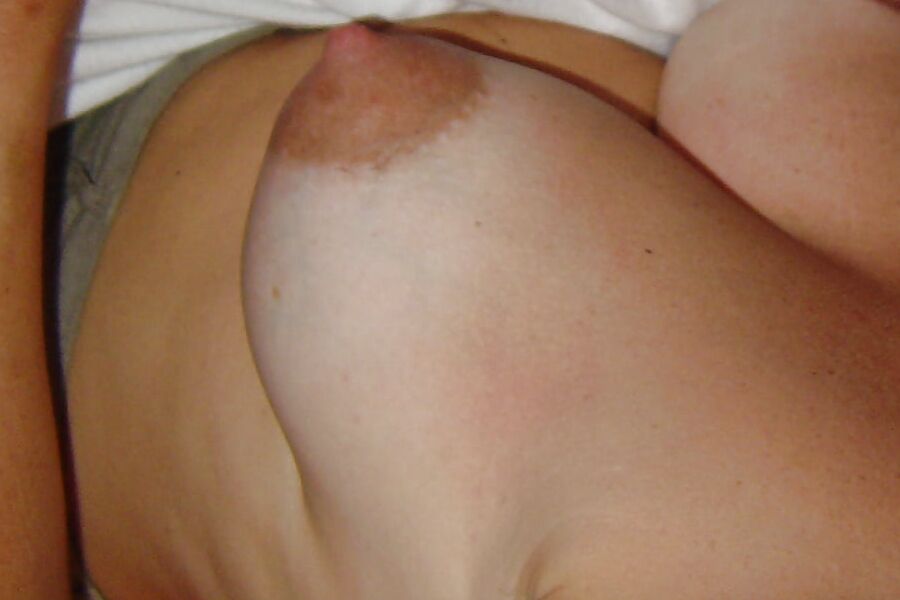 Holes Puta Fulvia Broglia the Hucow Cunt From Milan Italy