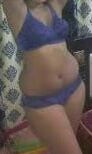 Whore Wife Rinky