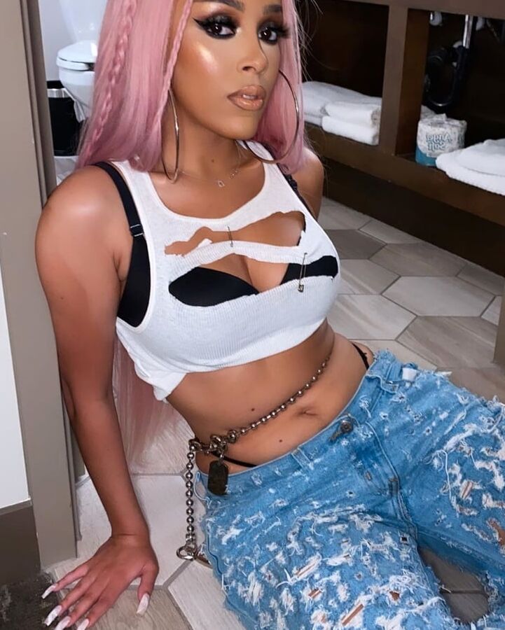 Doja cat