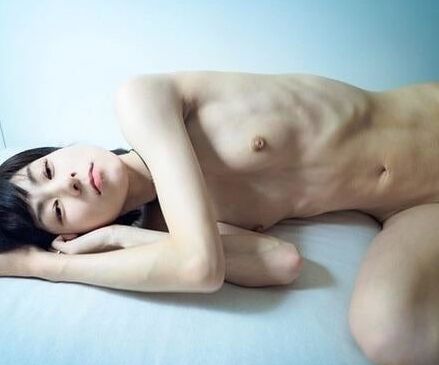 Skinny