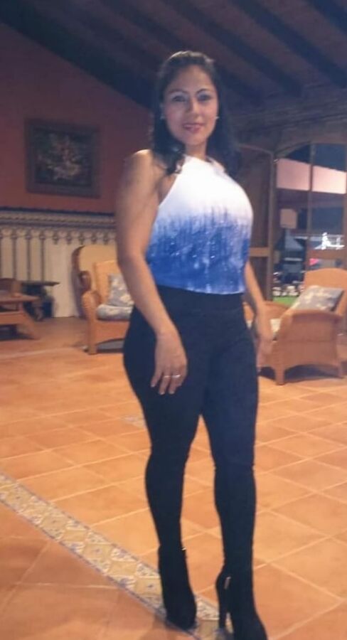 Chubby, bbw and hot goddesses