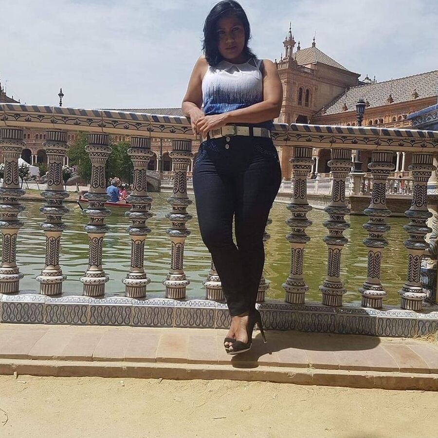 Chubby, bbw and hot goddesses