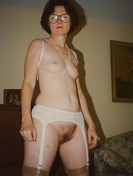 Mrs Jenny Saxby