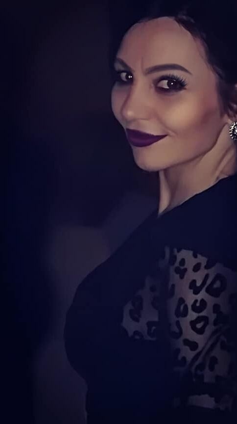 Marija