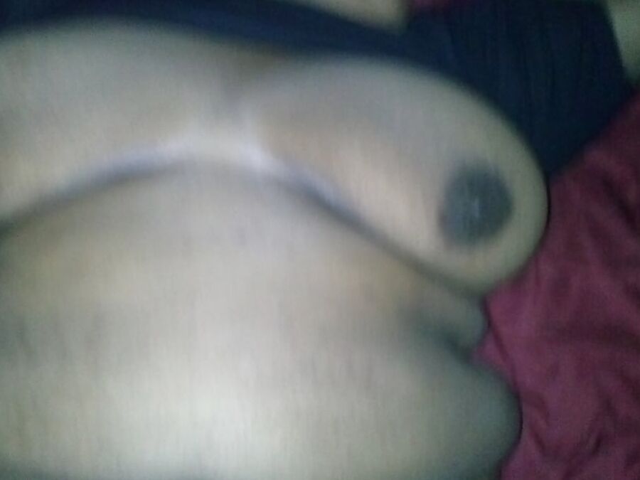 Plump shaped BBW