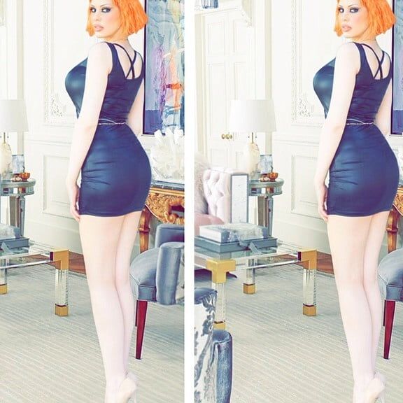 turkish slut babe