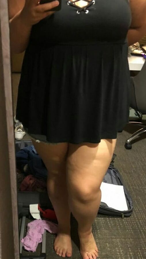 Slam Pig Danielle