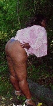 Ebony amateur pics from around the web