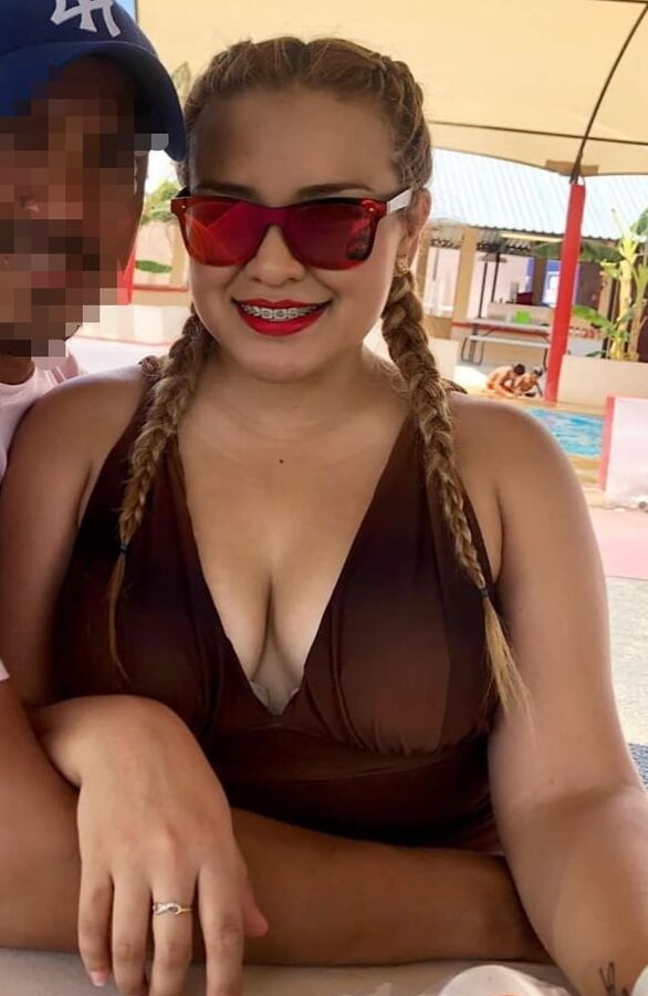 Chubby, bbw and hot goddesses