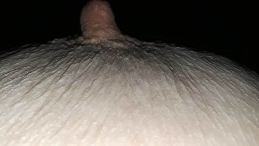 NIPPLES