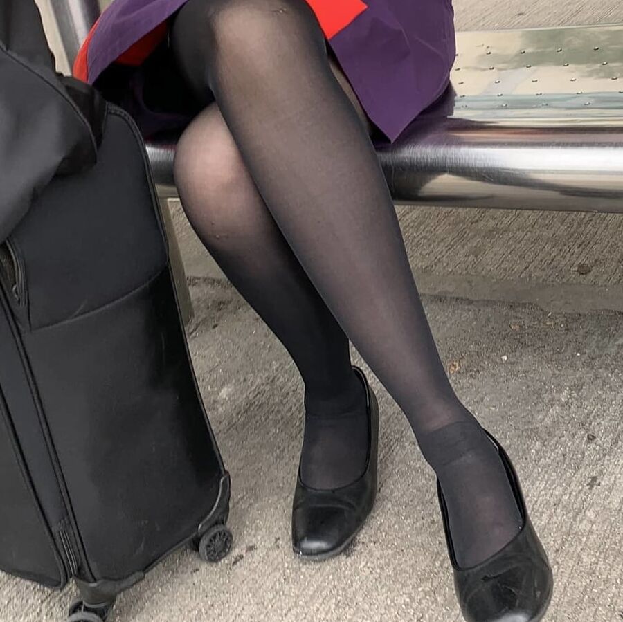 Vincci C.