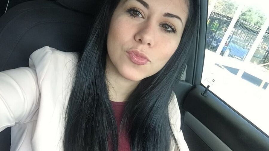 Deliciosa mexicana
