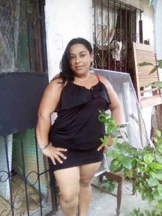 eliza ruiz
