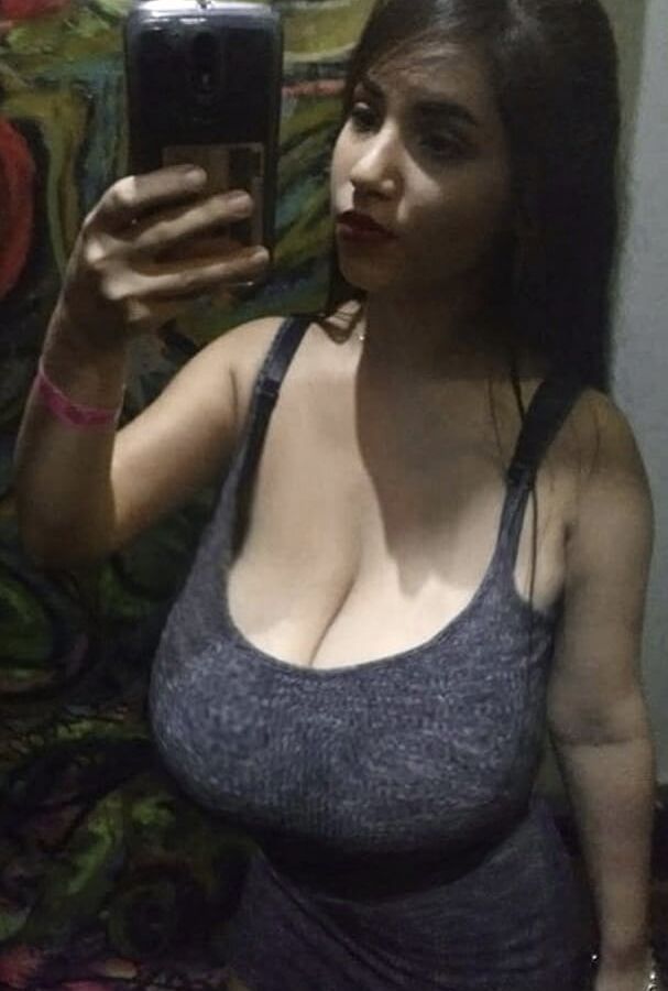 Being hot