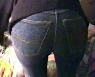 CLOTHED MATURES