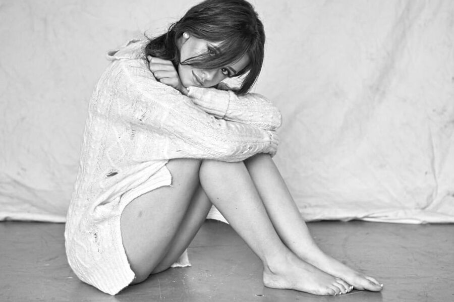 Camila Cabello
