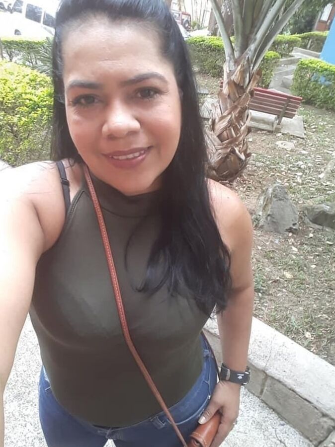 Chubby, bbw and hot goddesses
