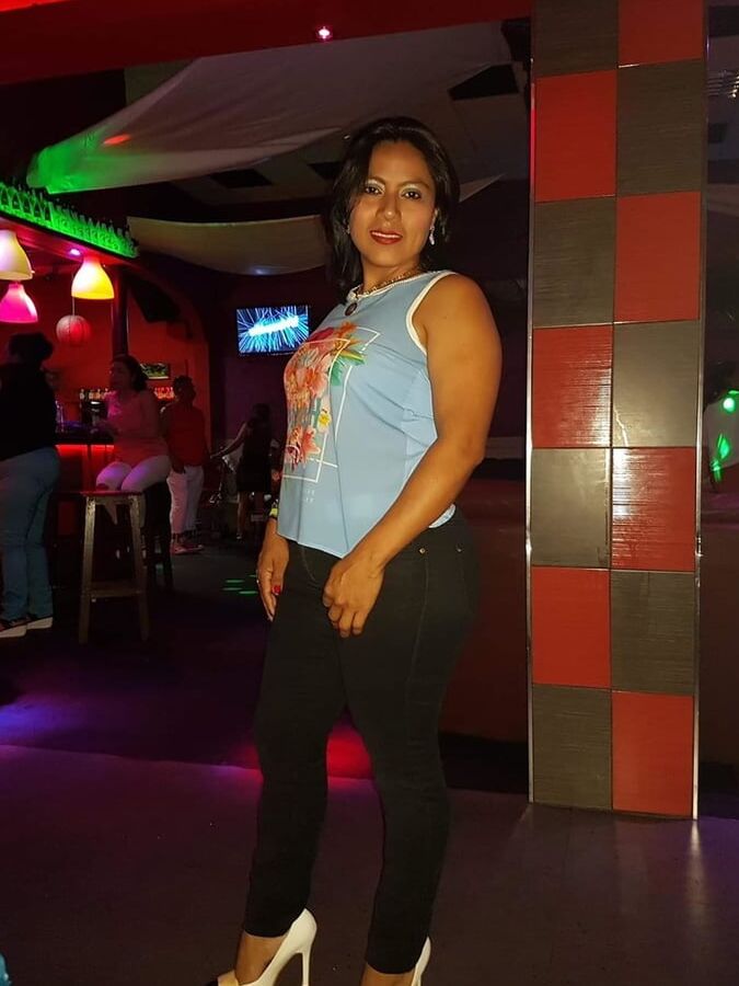 Chubby, bbw and hot goddesses