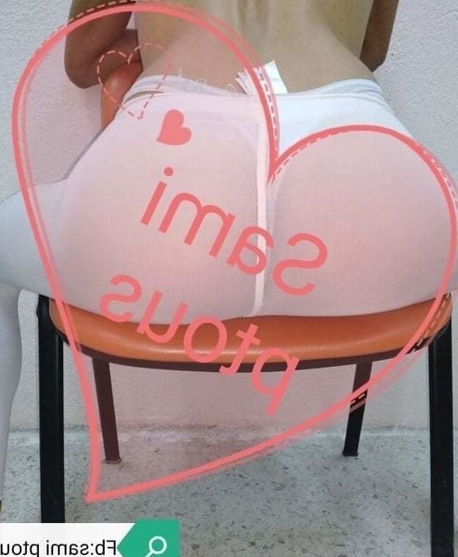 juin