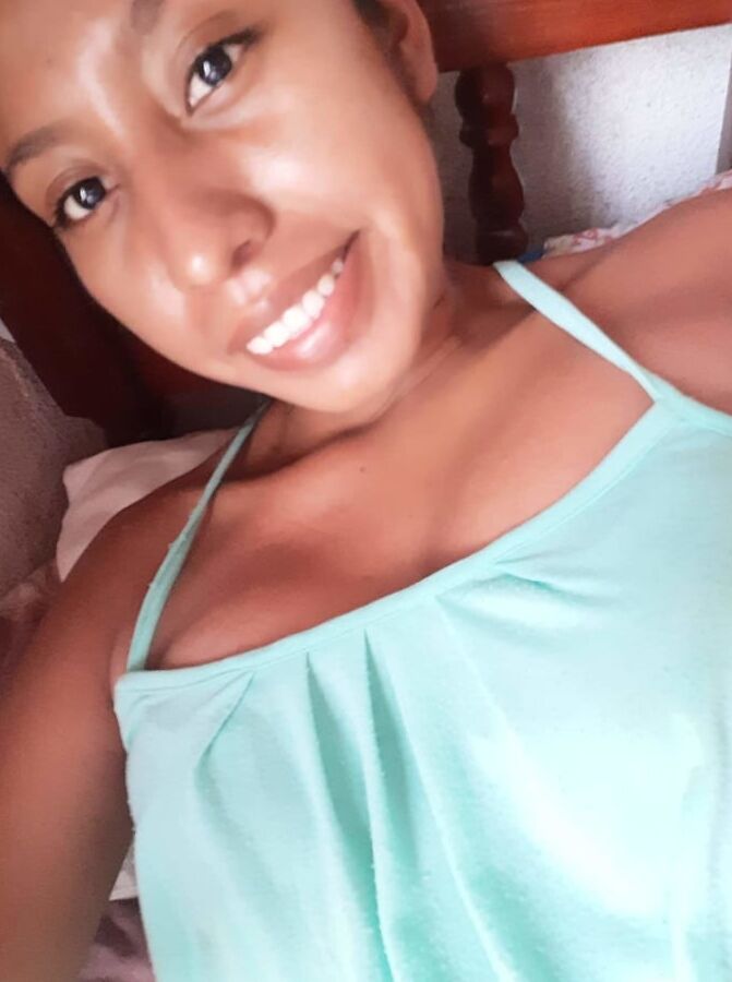 Divers latina nude bras hd