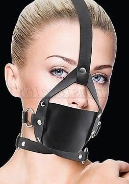 Gags