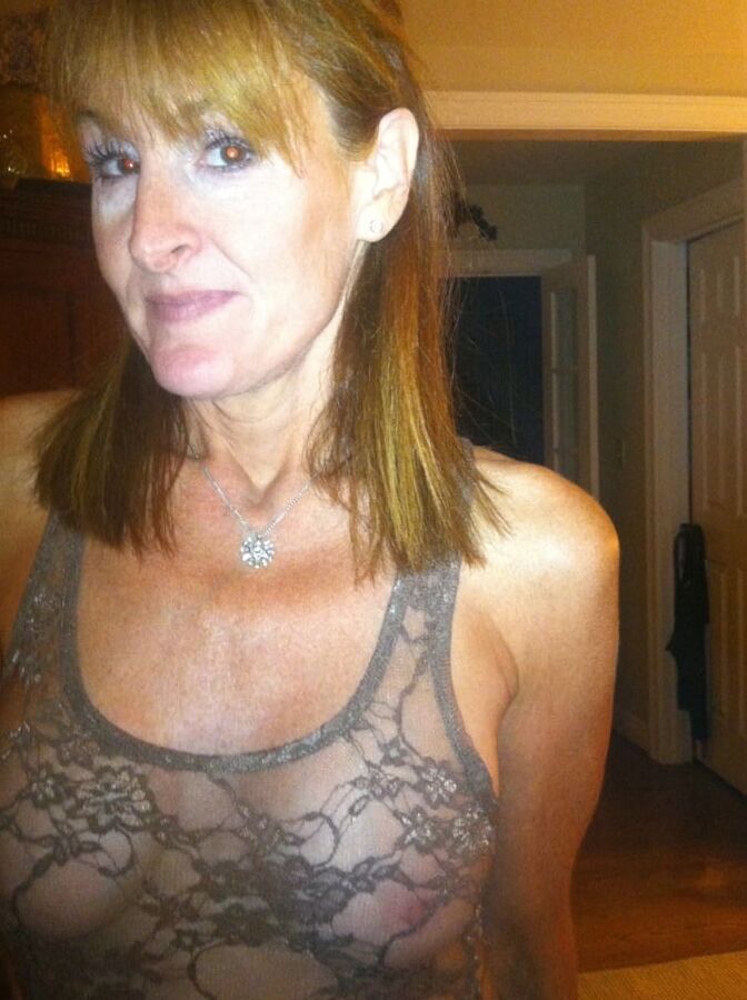 Geralyn