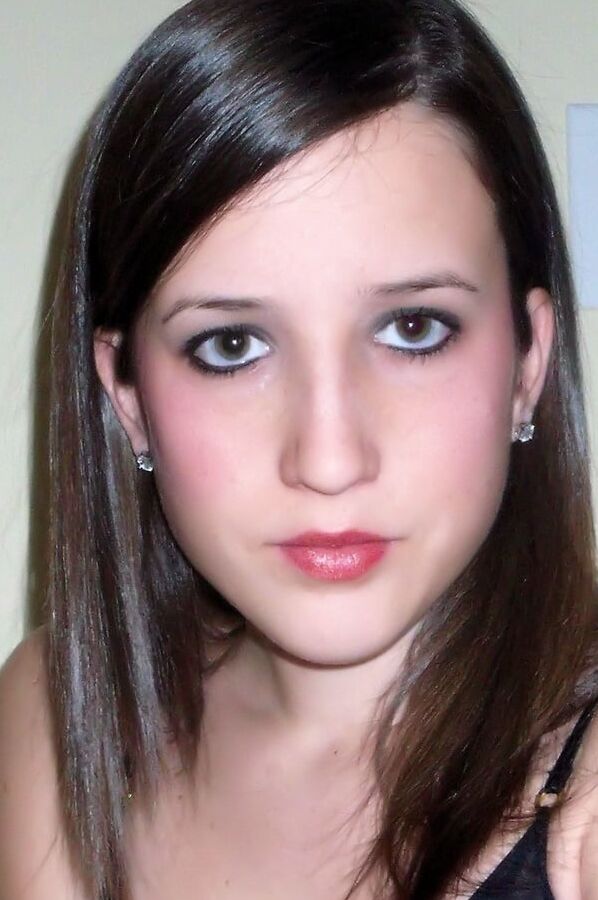 Stephanie S ()