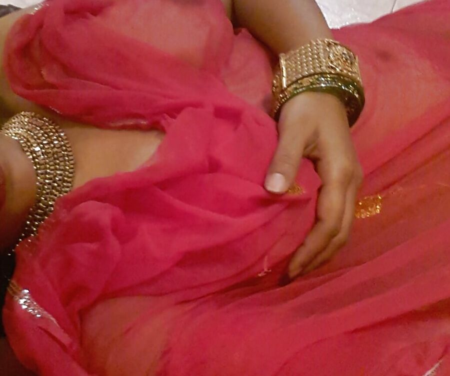 Whore Wife Rinky