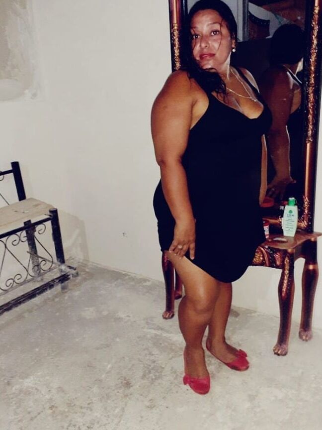 eliza ruiz